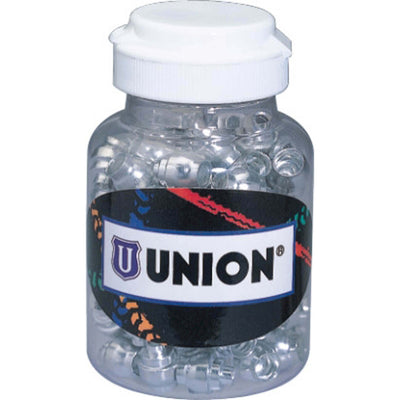 Marwi union kabelhoedjes 5x10mm