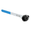 Cycplus cyclus gereedschap power.tool 2-zijdig t8 37.1 t12 24.0