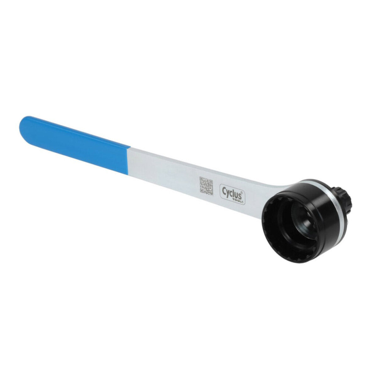 Cycplus cyclus gereedschap power.tool 2-zijdig t16 42.8 z12 23.0