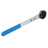 Cycplus cyclus gereedschap power.tool 2-zijdig t2 18.6 t4 19.2 - afbeelding 1
