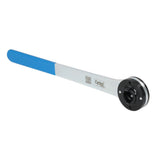 Cycplus cyclus gereedschap power.tool 2-zijdig t2 18.6 t4 19.2 - afbeelding 4