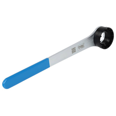 Cycplus cyclus gereedschap power.tool 1-zijdig t12 44.0