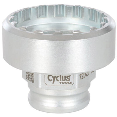 Shimano Cyclus Snap-In afnemer trapas SN.06-I UltraTorque ShimanoHT2