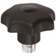 Cycplus cyclus montagegereedschap crankarm shimano hollowtech ii