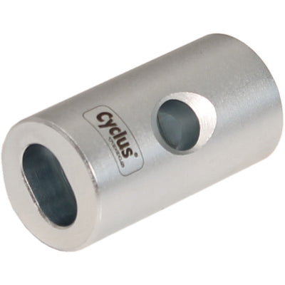 Cycplus cyclus uitdraaier cantilever nok 9mm voor sleutel 3 8�