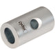 Cycplus cyclus uitdraaier cantilever nok 9mm voor sleutel 3 8�