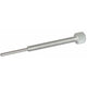 Cycplus cyclus reservestift voor chain cut'r