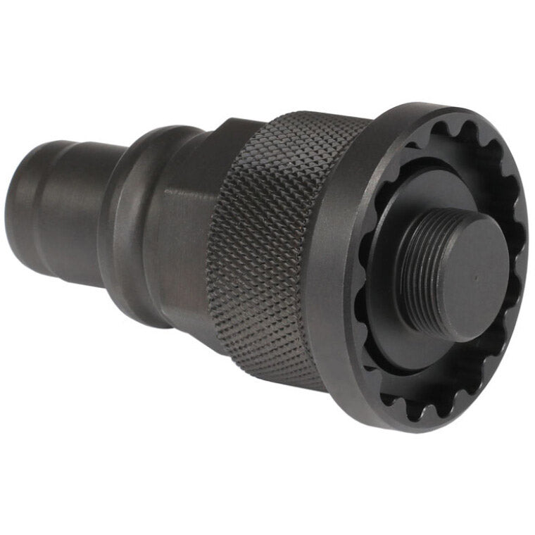 Continental cyclus afnemer snap-in e-bike sn.88-w fazua ride 60