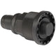 Cycplus cyclus afnemer snap-in e-bike sn.88-w fazua ride 60