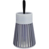 Redcliffs insectenbestrijder rechargeable
