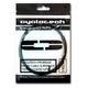 Cyclo tech rembinnenkabel probrake superslick mtb teflon
