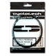 Cyclo tech rem binnenkabel probrake superslick race teflon