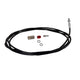 Cyclo tech remleiding sram guide r, rs, rsc, rear