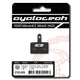 Cyclo tech schijfremblok prodisc kevlar shimano slx deore