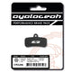 Cyclo tech schijfremblok prodisc kevlar shimano saint