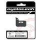 Cyclo tech schijfremblok prodisc kevlar sram red rival