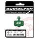 Cyclo tech schijfremblok prodisc e-bike sram red