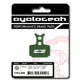 Cyclo tech schijfremblok prodisc e-bike formula cura
