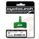 Cyclo tech schijfremblok prodisc e-bike tektro dorado