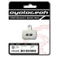 Cyclo tech schijfremblok prodisc elite sram level