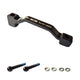 Cyclo tech adapter pm 160 naar pm 180 mm