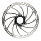 Cyclo tech remschijf prodisc endura centerlock 160 mm