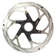 Cyclo tech remschijf prodisc elite fl centerlock 180 mm