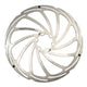 Cyclo tech remschijf prodisc endura 180 mm