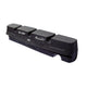Cyclo tech remblok prostop inster hp-a shim sram alu velgen