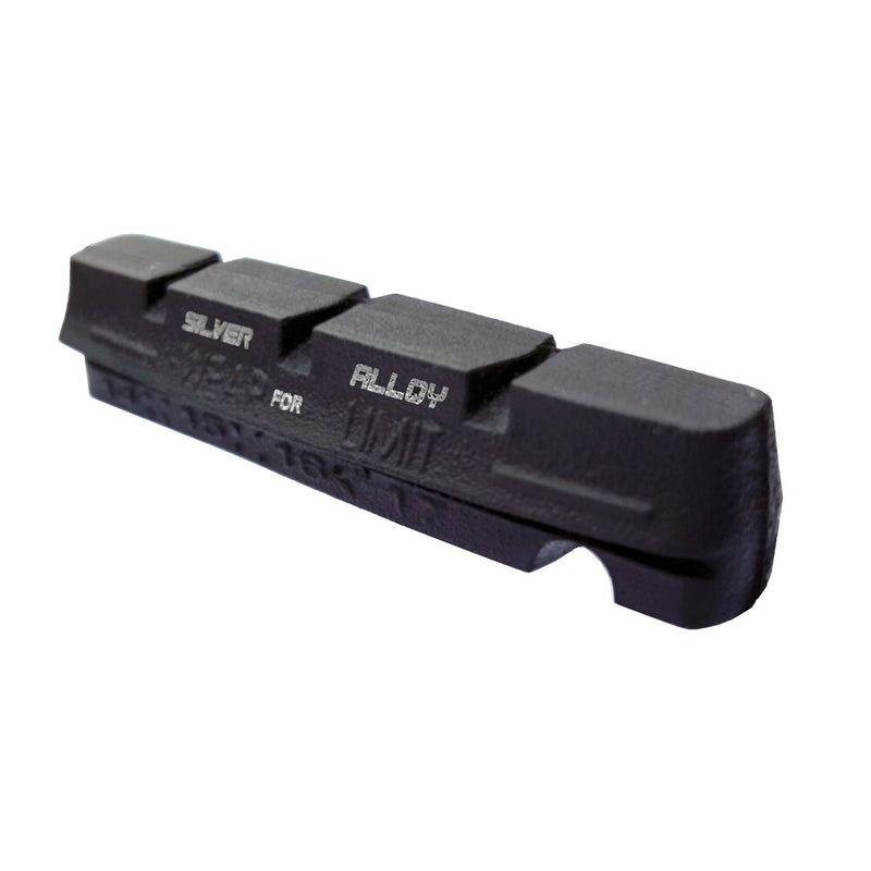 Cyclo tech remblok prostop inster hp-a shim sram alu velgen
