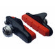 Cyclo tech remblok prostop road universeel