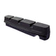 Cyclo tech remblok prostop insert road shim sram alu velgen