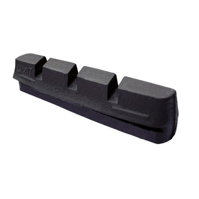 Cyclo tech remblok prostop insert road campagnolo