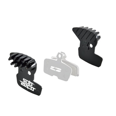 Cyclo tech koelvinnen subzero sram code