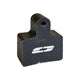 Cyclo tech bleedblock 2 piston center