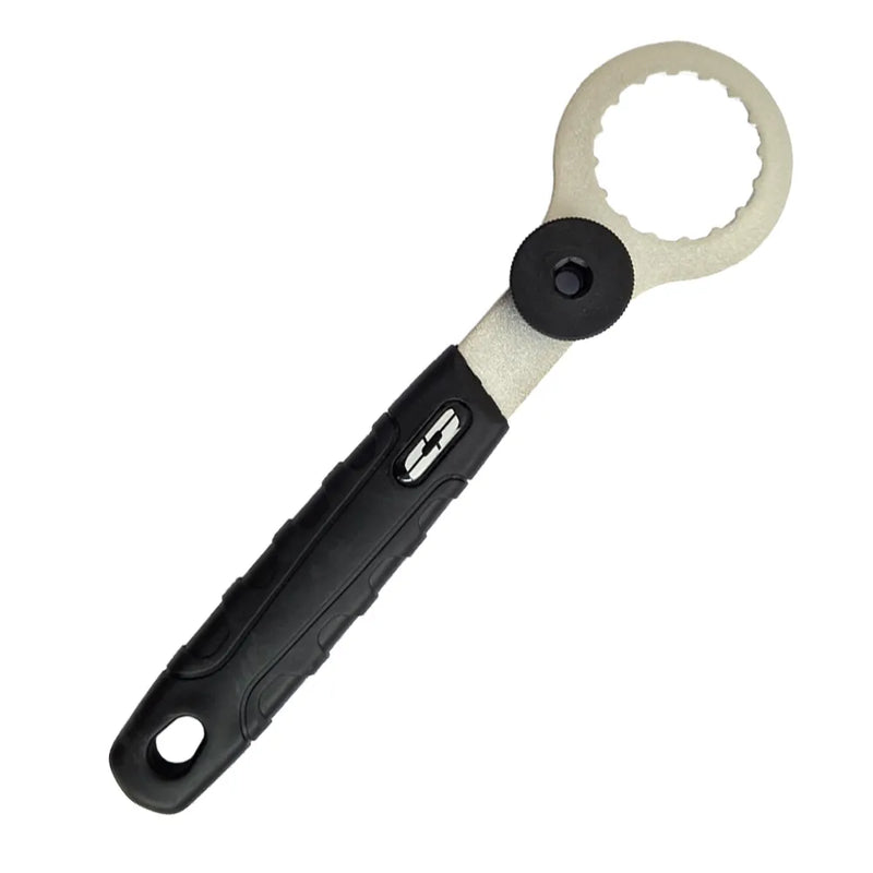 Cyclo tech centerlock en bb sleutel pro
