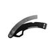 Cyclo tech disc brake alignment tool pro