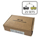 Cyclo tech schijfremblok prodisc kevlar sram code wp (25)