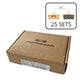 Cyclo tech schijfremblok prodisc metal sram g2 wp (25)