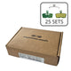 Cyclo tech schijfremblok prodisc e-bike sram code wp (25)