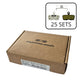 Cyclo tech schijfremblok prodisc elite sram code wp (25)