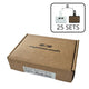 Cyclo tech schijfremblok prodisc elite shimano m525 wp (25)