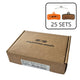 Cyclo tech schijfremblok prodisc ceram shimano snt z wp (25)