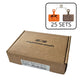 Cyclo tech schijfremblok prodisc ceram shim ultegra wp (25)