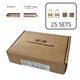 Cyclo tech schijfremblok prodisc cargo magura mt5 7 wp (25)