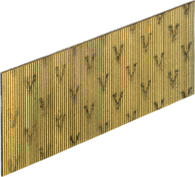 Senco cz pin liquorfinish 0.6x25mm (10000st)