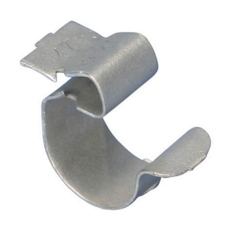 Caddy klem clip 24sc1924 | 100 stuks
