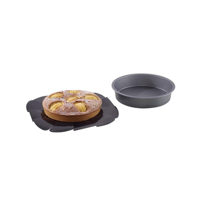 Nostik cake bakfolie 24-26 cm