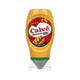 Calve saus broodje unox (8x 250ml)