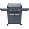 Campingaz 3 Series Premium S